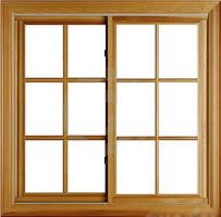 Sfaturi pentru intretinerea usilor si ferestrelor din PVC cu geam termopan